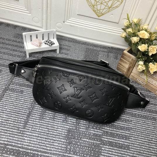 LV Handbags 43